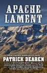 Patrick Dearen - Apache Lament