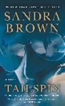 Sandra Brown - Tailspin