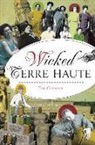 Tim Crumrin, Timothy Crumrin - Wicked Terre Haute