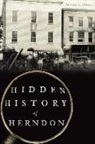 Barbara A. Glakas - Hidden History of Herndon