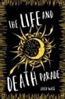 Eliza Wass - The Life and Death Parade