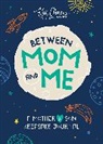 Clemons, Katie Clemons - Between Mom and Me