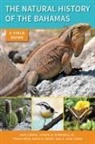 Dave Currie, Dave Wunderle Currie, David N Ewert, David N. Ewert, Ethan Freid, D Jean Lodge... - Natural History of the Bahamas
