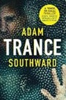 Adam Southward - Trance