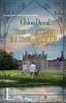 Chloe Duval, Chloé Duval - The Chateau by the River