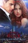 Karen Rock - Reckless Deceptions