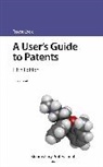 Mr Trevor Cook, Trevor Cook - User''s Guide to Patents