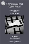 David Shepherd, Dr David Shepherd, Ian Smith, Ian Shepherd Smith, Mr Ian Smith - Commercial and Cyber Fraud: A Legal Guide to Justice for Businesses