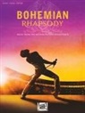 Hal Leonard Corporation, Hal Leonard Publishing Corporation, Queen, Freddie (CRT) Queen (CRT)/ Mercury - Bohemian Rhapsody