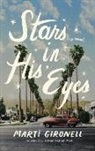 Marti Gironell - Stars in His Eyes