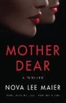 Nova Lee Maier - Mother Dear