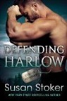 Susan Stoker - Defending Harlow