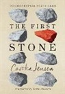 Carsten Jensen, Mark Mussari - The First Stone