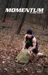 Derek Gardner - Momentum: Volume 1