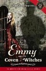 Janine Summers - Emmy and the Coven of Witches: Volume 1
