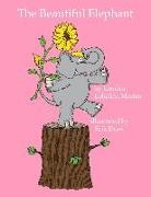 Jennifer Lohrfink Morfea, Jennifer Lohrfink Morfea, Erik Draw - The Beautiful Elephant: Volume 1