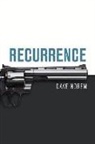 Dave Norem - Recurrence