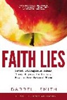 Darrell Smith - Faith Lies