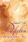 Jo Gwost - Submitted Unto Perfection