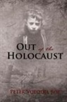 Peter Volodja Boe - Out of the Holocaust