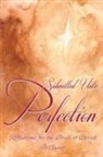 Jo Gwost - Submitted Unto Perfection