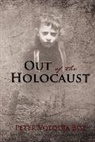 Peter Volodja Boe - Out of the Holocaust