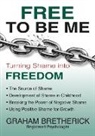 Graham Bretherick - Free To Be Me