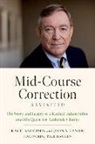 Ray Anderson, Ray/ Lanier Anderson, Paul Hawken, John A Lanier, John A. Lanier - Mid-course Correction Revisited
