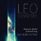 Leo Sowerby (Hörbuch)