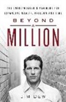 James P. Dew, Jim Dew - Beyond a Million: The Entrepreneur