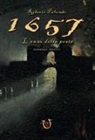 Roberto Palumbo - 1657. L'anno della peste