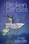 Emily Bernath - Broken Lenses