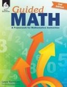 Laney Sammons - Guided Math