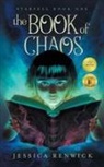 Jessica Renwick - The Book of Chaos