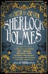 Derrick Belanger, David Stuart Davies, Stuart Douglas, James Lovegrove, Martin Rosenstock, Martin Rosenstock... - Sherlock Holmes: The Sign of Seven