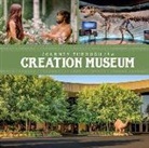 Answers in Genesis - Journey Through the Creation Museum
