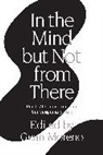 Gean Moreno, Gean Moreno - In the Mind But Not From There