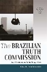 Nina Schneider, Nina Schneider, Schneider Nina - Brazilian Truth Commission