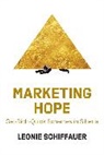 Leonie Schiffauer - Marketing Hope