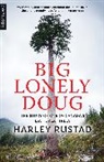 Harley Rustad - Big Lonely Doug