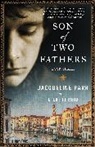 Jacqueline Park, Gilbert Reid - Son of Two Fathers