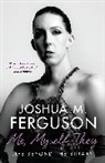 Joshua M. Ferguson, Luna M. Ferguson - Me, Myself, They