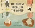 Mark Lee, Nathalie Dion, Dion Nathalie - The Biggest Puddle in the World