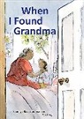 Saumiya Balasubramaniam, Qin Leng, Leng Qin - When I Found Grandma