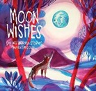 Guy Storms, Patricia Storms, Storms Patricia, Milan Pavlovi, Milan Pavlovic, Milan Pavlović - Moon Wishes