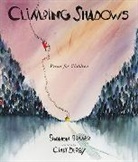 Shannon Bramer, Bramer Shannon, Cindy Derby - Climbing Shadows