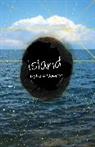 Patrick Downes, Downes Patrick - Island