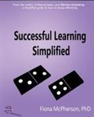 Fiona Mcpherson - Successful Learning Simplified