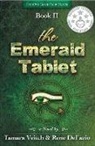 Rene DeFazio, Tamara Veitch - The Emerald Tablet