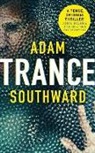 Adam Southward - Trance (Hörbuch)